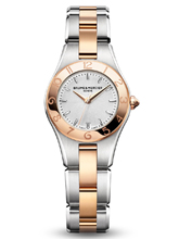 Baume & Mercier